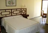 Hotel Sicania foto 11