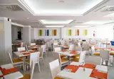 Hotel Stil Victoria Playa foto 8