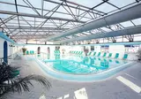 Royal Palm Hotel Terme foto 22