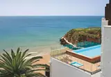 Rocamar Exclusive Hotel & Spa foto 1