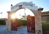 Argiro Village foto 12