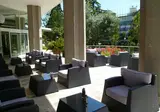 Park Hotel Terme foto 29