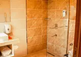 Hotel Notion Kesre Beach foto 15
