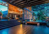 V Villas Hua Hin - MGallery Collection foto 18