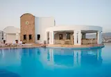 Doria Hotel Bodrum foto 1