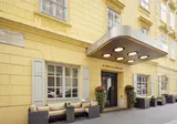 Das Tigra foto 4