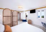 Tagoo Hotel foto 21