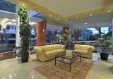Hotel Bembo foto 11