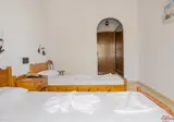 Velissarios Hotel foto 14