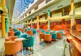 SBH Crystal Beach Hotel & Suites foto 9