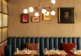 The Gantry London, Curio Collection by Hilton foto 13