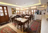 Sultan House foto 2