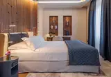 Casa Baglioni Milan foto 4