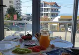 Hotel Nais Beach foto 29