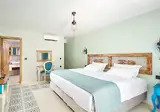 Fi Light Solto Boutique Beach foto 9