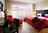Best Western Plus Time Hotel foto 29