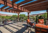 Best Western Plus Canyonlands Inn foto 23
