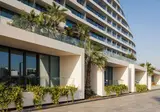 Jumeirah Residences Marsa Al Arab foto 22
