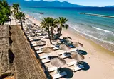 Atlantique Holiday Club foto 7
