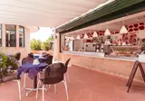 Vakantiepark Villaggio Mare Si foto 33