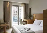 Anatolia Hotel Thessaloniki foto 23