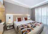 Villa Sunflower Hotel foto 2