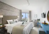 Leonardo Plaza Cypria Maris Beach Hotel & Spa foto 18