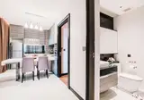 Lumen Bangkok Srinakarin foto 14