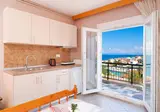 Athanasia Rooms foto 7