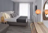 iHotel Sunny Beach foto 4