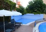 Almera Park Apart Hotel foto 27