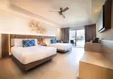 Royalton Punta Cana foto 2