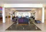 Sunbeach Hotel & Resort foto 17