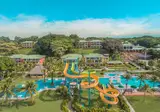 Grand Decameron Panama, A Trademark All Inclusive Resort foto 2