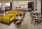 Innside by Melia New York Nomad foto 21