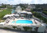 Rethymno Mare Royal foto 1