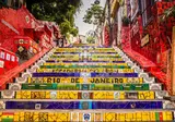 Discover the Nature of Brazil foto 7