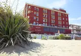 Hotel Blumen foto 1