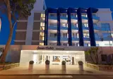 Reverence Mare Hotel foto 6