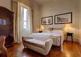 Grand Hotel Plaza foto 3