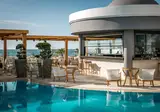 Mitsis Alila Resort & Spa foto 6