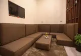 Valencia Hotel foto 12