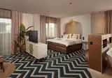 Van der Valk Hotel Breukelen foto 26