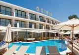 OKU Ibiza foto 3