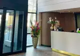 OZO Hotels Antares Airport foto 4
