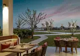 Bayou Anda Luxury Suites & Villas foto 30