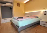 Baita Giada foto 10