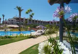 Precise Resort El Rompido - The Club foto 1