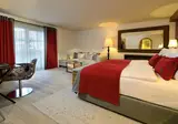 Hotel Eva Village foto 7