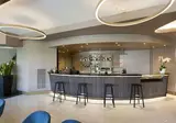 SHG Hotel Verona foto 2